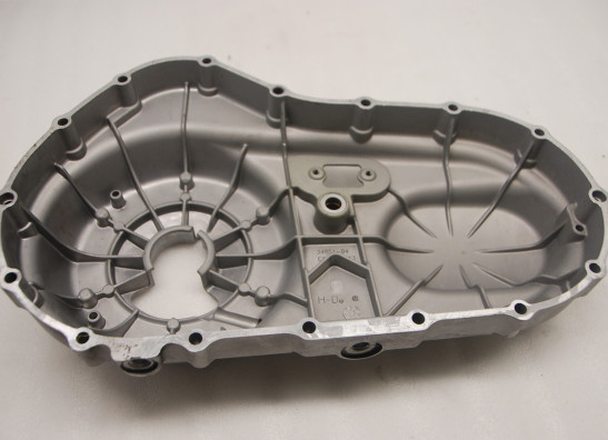 Koppelingsdeksel Harley Davidson Sportster