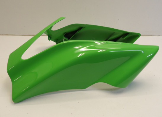 Koplampomlijsting Kawasaki ER 6