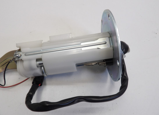 Fuel pump Kawasaki VERSYS 1000