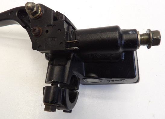 Bremszylinder vorne Honda VTR 250