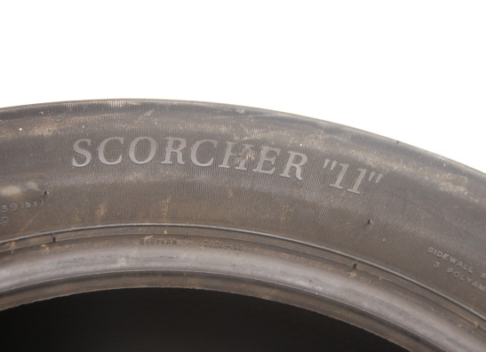 Reifen hinten Harley Davidson Custom universal other