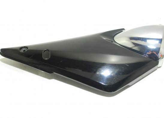 Rechter zijkuip klein Suzuki GSF 600 650 Bandit 