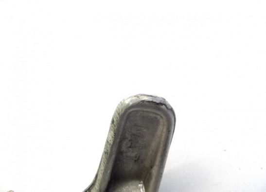 Brake pedal Honda CBR 1100 XX