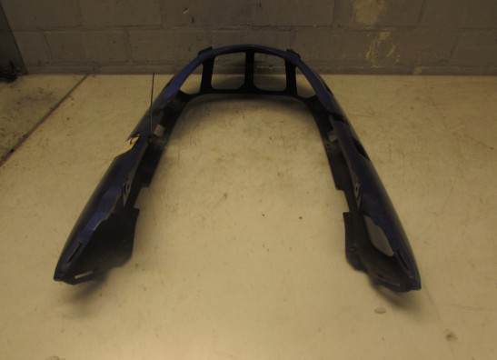 Achterkuipdeel Yamaha FJR 1300