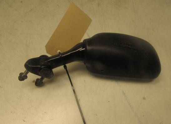 Spiegel linke Seite Kawasaki ZXR 400