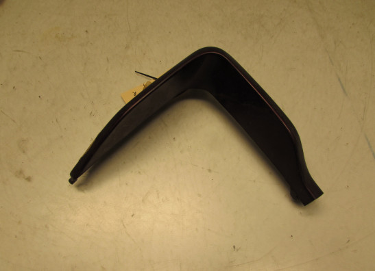 Overig Honda Goldwing GL