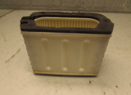 Luchtfilter Yamaha YZF R1