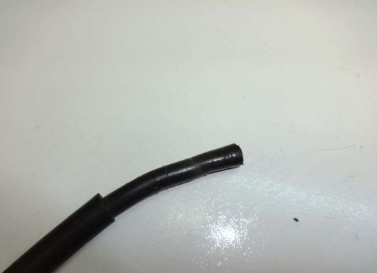 Bobine Suzuki VX 800