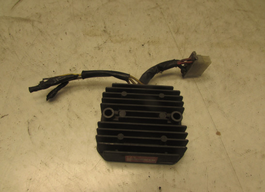 Spanningsregelaar Honda VF 700  750 S Sabre