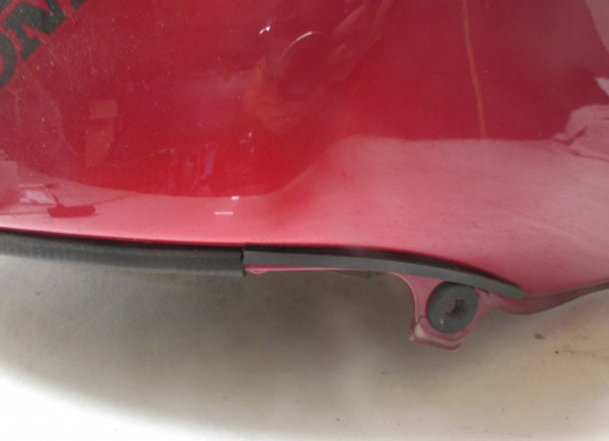 Tank Honda CBR 1100 XX