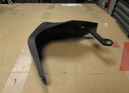 Stuur KTM 1290  Super Adventure