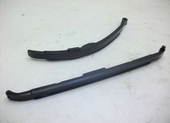 Motorblok diverse Yamaha TDM