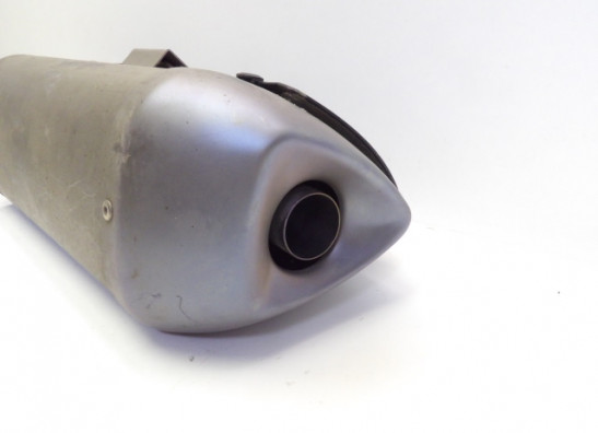 Muffler Yamaha YZF R1