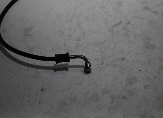 Brake hose front Aprilia Caponord 1000