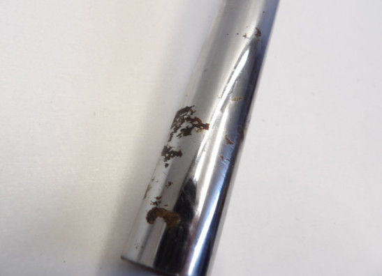 Stuur Yamaha YX 600 Radian