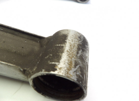 Arm BMW R 1100  1150 RS