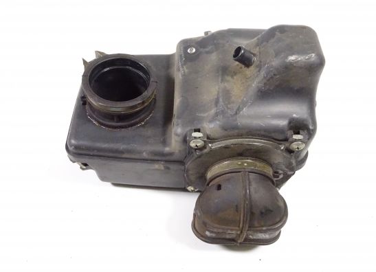 Luftfiltergehäuse Suzuki VZ 800 marauder