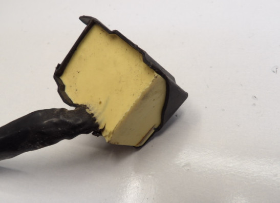 Relay Kawasaki GTR 1000