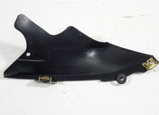 Cowl inner right Yamaha YZF R1
