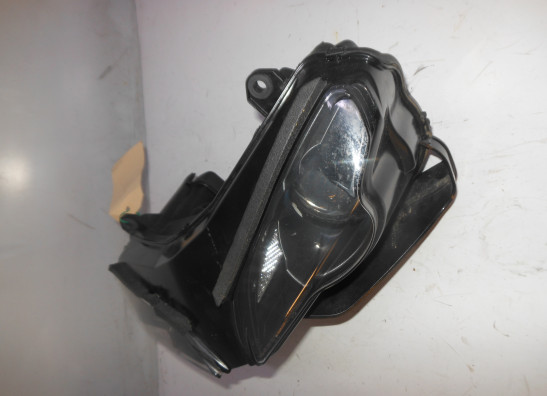 Koplamp Ducati 1098  1198