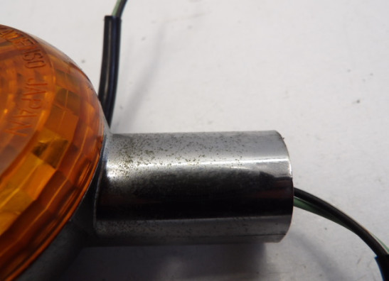 Knipperlicht Suzuki LS 650