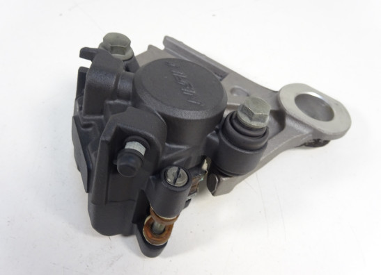 Bremssattel Bremszange hinten Yamaha FZ6