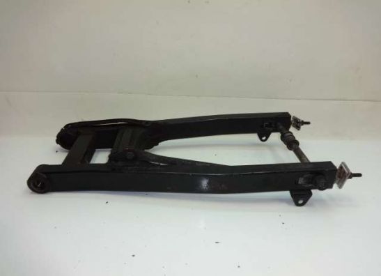 Achterbrug Honda VF 500 