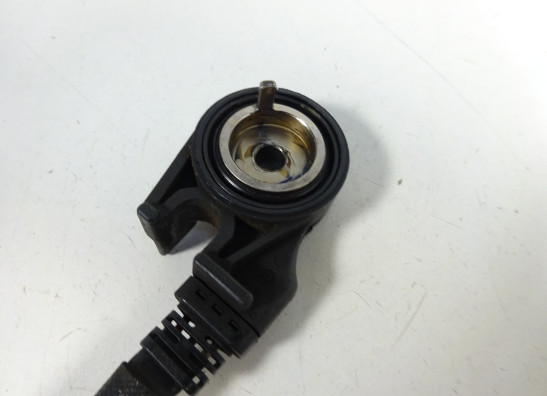 Standaard schakelaar BMW R 1200 RT