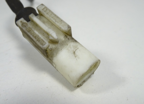 ABS Sensor fuhler vorne BMW R 1200 RT