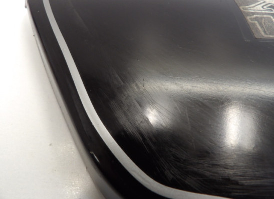 Cowl right small Yamaha XS 1100