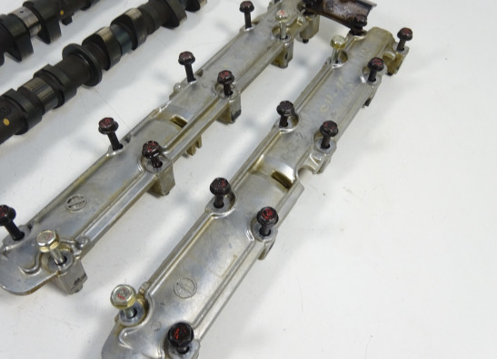 Nockenwelle Kawasaki Z 1000