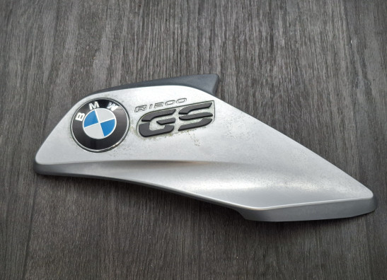 Cowl right small BMW R 1200 GS LC