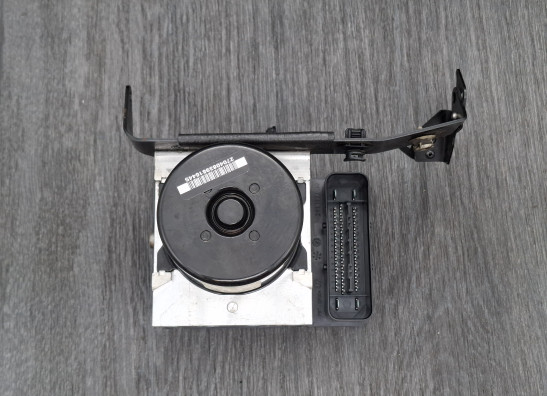 ABS pomp BMW R 1200 R