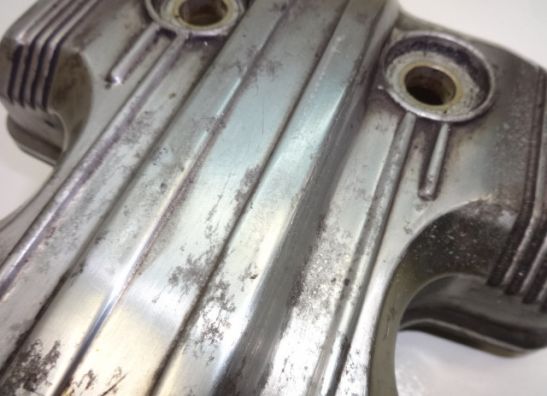 Kleppendeksel Honda VF 700  750 F