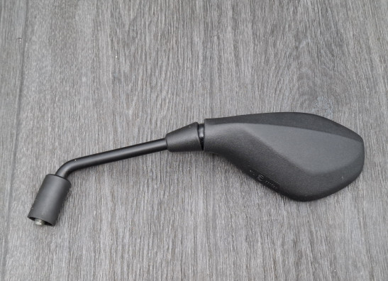 Spiegel links Aprilia Tuono 660