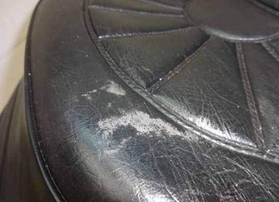 Zadel Yamaha XJ 1100 Maxim