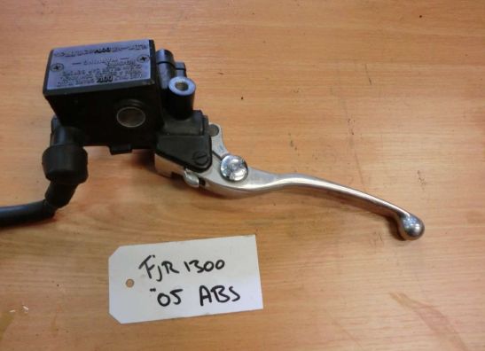 Clutch master cylinder Yamaha FJR 1300