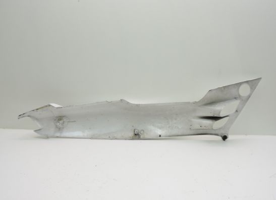 Linker achterkant Honda CBR 600 F