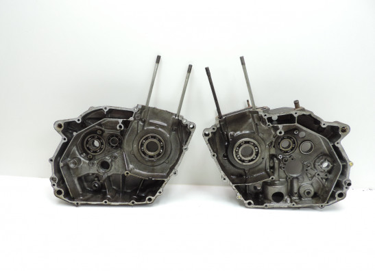 Motorblock Sonstiges Suzuki SP 370