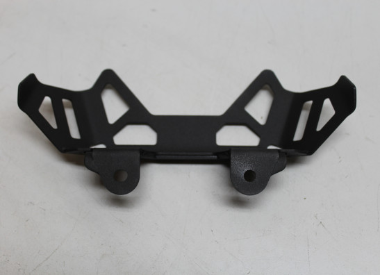 Tacho-set Kawasaki Z 650