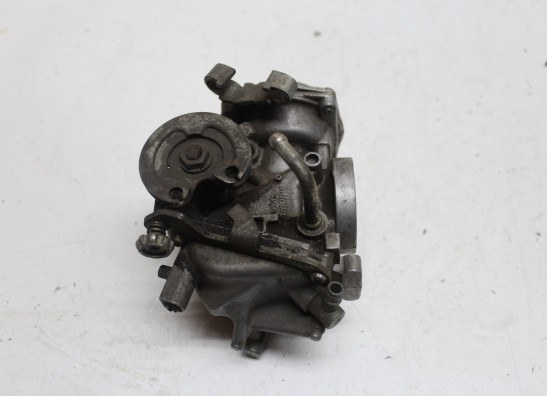 Carburateurset Yamaha XV 250 Virago