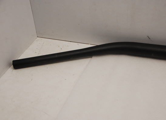 Steer Harley Davidson Softtail