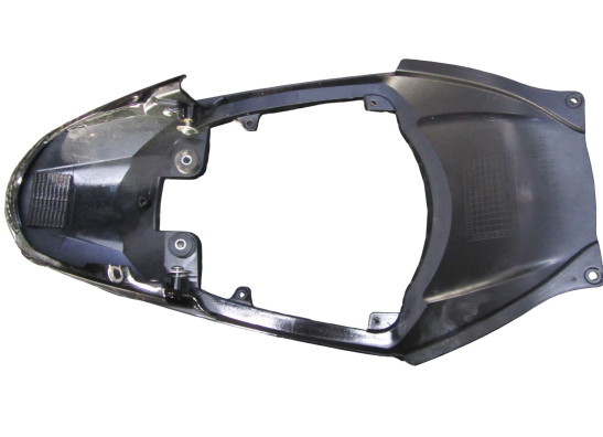 Achterkuipdeel Suzuki GSX R 1000