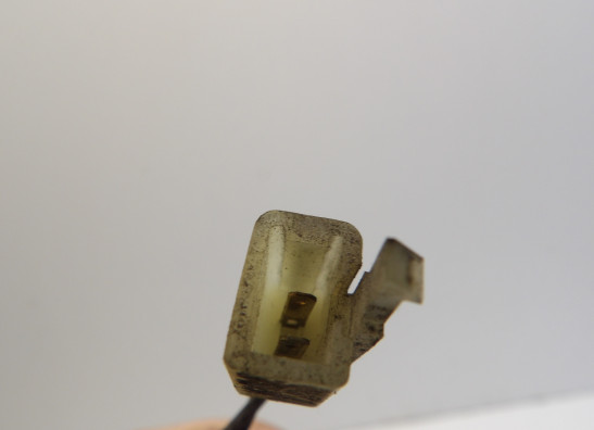 Stuurschakelaar links Kawasaki GPZ 1000