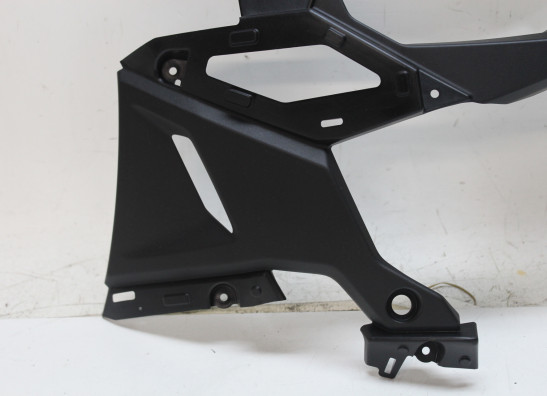 Linker zijkuip Kawasaki Z 1000 Sx