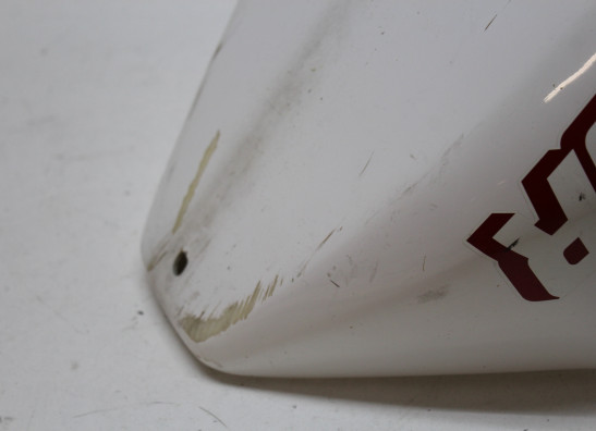 Cowl under Honda VF 500 