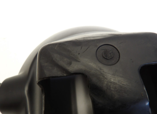 Koplamp Kawasaki ER 5