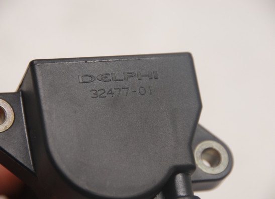 Bobine Harley Davidson VROD VRSC