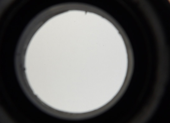 Inlaat rubber Honda CBR 600 F