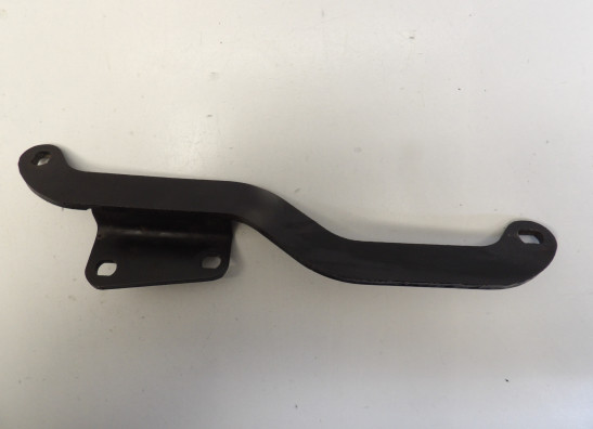 Rahme teile Honda Deauville 650 - 700